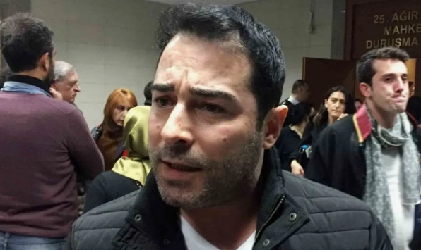Atilla Taş'ın kızının şüpheli ölümüyle ilgili yeni detaylar ortaya çıktı - Resim: 3