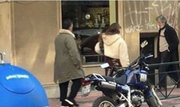 Serenay Sarıkaya ve Cem Yılmaz ayrıldı! Ayrılık itirafı işte böyle geldi - Resim: 4