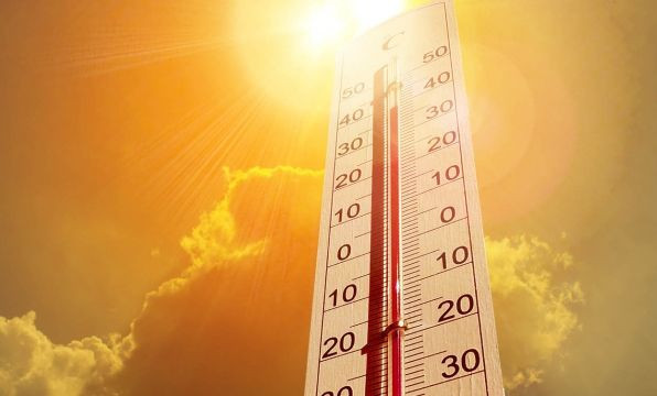 Bakan Yumaklı’dan yangın uyarısı: Bu hafta çok kritik - Resim: 1