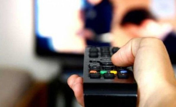 TRT fişini erken çekti bitirdi! Başrol oyunusu bile diziyi kurtaramadı! - Resim: 3