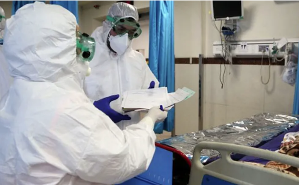 Kurban etinden virüs bulaşır! Prof. Dr. Tevfik Özlü'den korkutan açıklamalar - Resim: 1