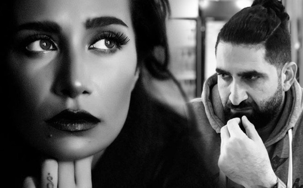 Sıla'nın Ahmet Kural'a göndermeli dövmesi olay oldu: Aşktan ne anlarsınız? - Resim: 3