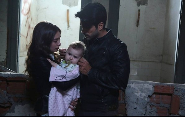 21 Haziran 2017 reyting sonuçları Kara Sevda finali mi yoksa Survivor mı? - Resim: 2