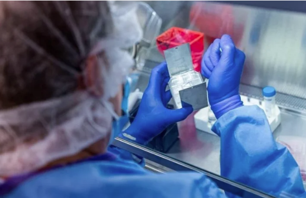 Ipsos'tan çarpıcı araştırma! Yüzde 82 markete gitmeye bile korkuyor - Resim: 4