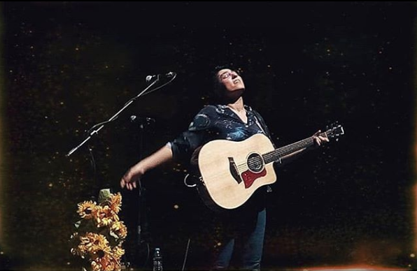 Kalben 'Bir kadına aşık oldum' dedi eleştiriler çığ gibi büyüdü! Ünlü isimden destek gecikmedi - Resim: 2