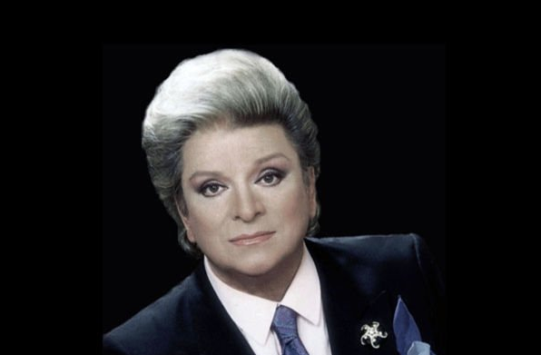 Zeki Müren'den Adnan Şenses'e tecavüz! Böyle kumpas yok - Resim: 4