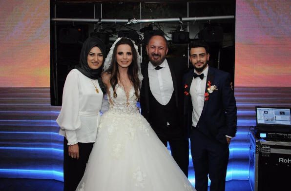 Rüzgar Erkoçlar her şeyi açıkladı tüm gerçekler ortaya çıktı - Resim: 2