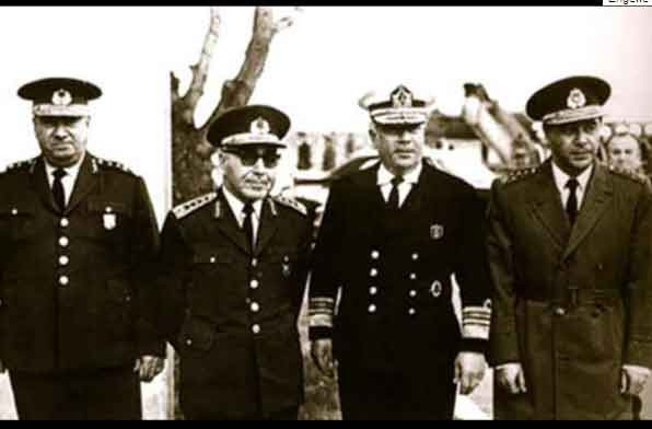 Milli Görüş'ün 40 yılı - Resim: 4