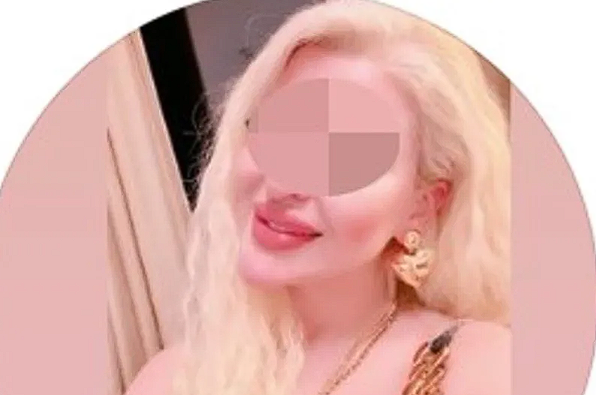 2 kadın 1 adam! Aşk üçgeni adliyede bitti: Korkunç mesajlar delil oldu - Resim: 3