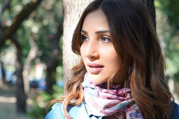 Bir ifşa daha Zuhal Topal'ın gelin adayı Luvrita'dan rezalet - Resim: 4