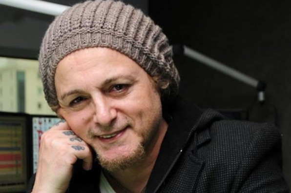 Harun Kolçak'ın ölüm nedeniyle ilgili şok iddia! Doktoru açıkladı - Resim: 1