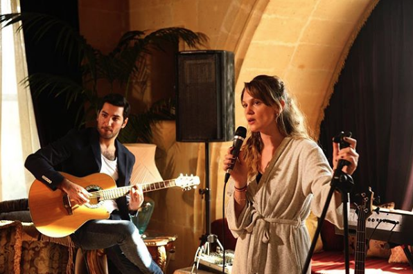 Kanal D iyi kötü gözünün yaşına bakmayacak o dizi final yapıyor! - Resim: 4