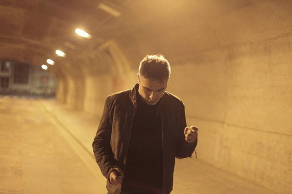 Sagopa Kajmer kimdir ateist mi oldu? Sorun var deyip şok etti - Resim: 4