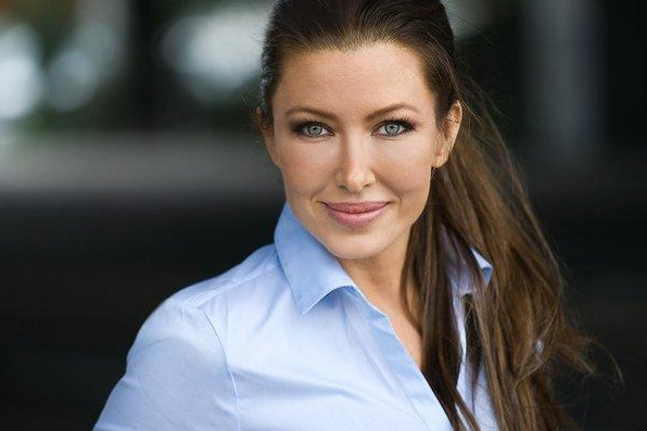 O kadından bir canlı yayın bombası daha - Resim: 4