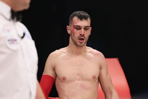 Survivor 2018  başladı gitmeden öyle bir paylaşım yaptı ki.. - Resim: 3