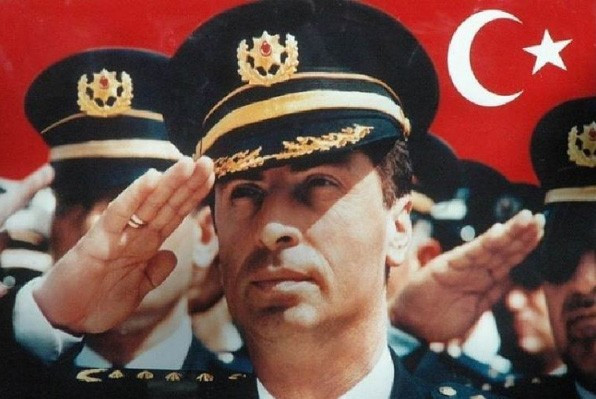 Ardından Diyarbakır'ı ağlatan polis: Gaffar Okkan kimdir? - Resim: 1