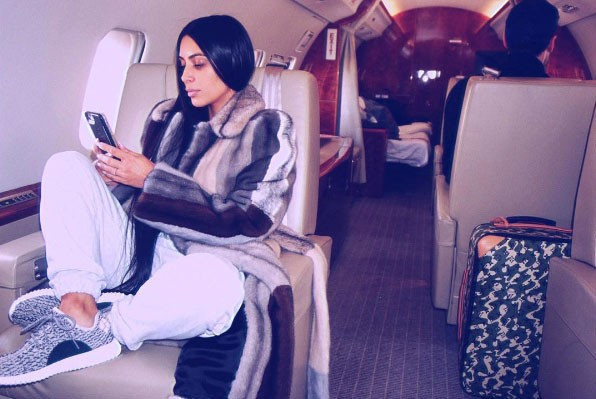 O yatak odasından ilk görüntüler ellerini ayaklarını bağlayıp... - Resim: 1