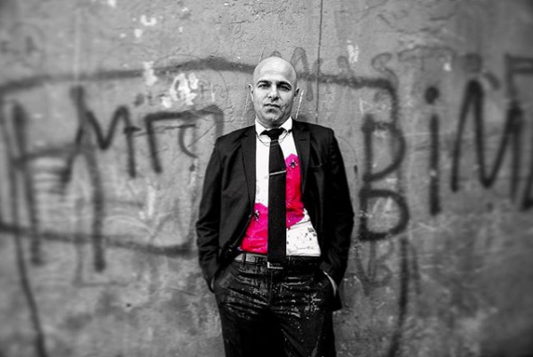 Çukur'un kilit ismi kadrodan ayrıldı veda mesajı izleyiciyi çıldırttı - Resim: 4