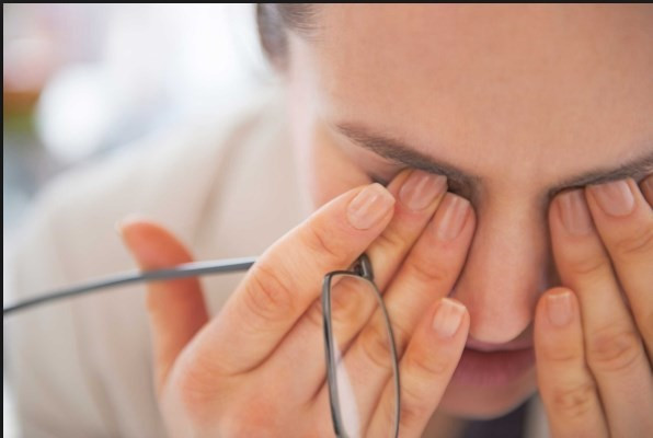 Darbe travması ile nasıl başa çıkılır? - Resim: 2