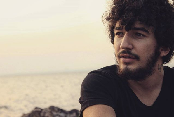 Saatlerdir aranıyordu şarkıcı Onurcan Özcan'ın cesedine ulaşıldı! - Resim: 2