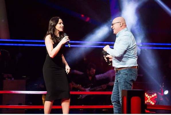 Hadise tatile çıktı makyajsız hali olay oldu - Resim: 4