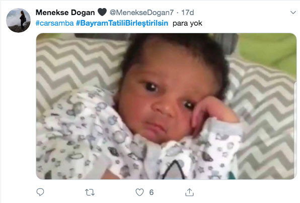 Kurban Bayramı tatili kaç gün olacak? Bayram tatili tartışması TT oldu - Resim: 1