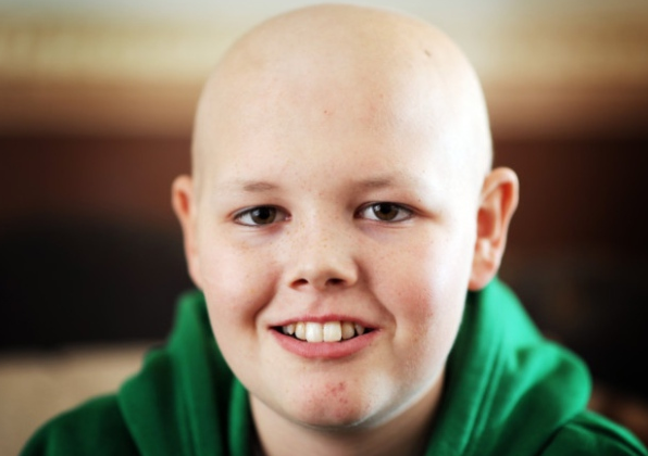 Cenaze işlemleri yapılan çocuk hayata döndü - Resim: 2