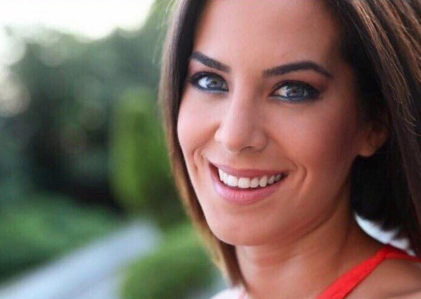 Acun Ilıcalı son bombasını patlattı! Yarışmayı kim sunacak? - Resim: 2