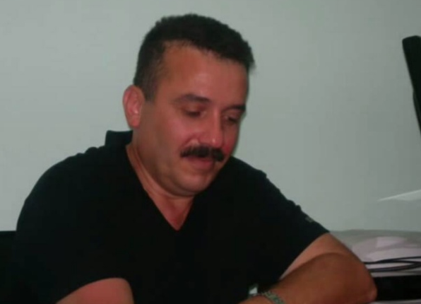 Selahattin Özdemir hayatını kaybetti kaç yaşında öldü işte hiç bilinmeyenleri - Resim: 4