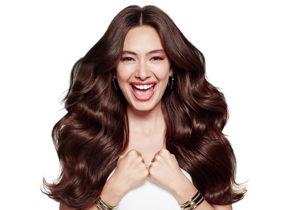 Neslihan Atagül bu kararla şoke etti veda ediyor - Resim: 1