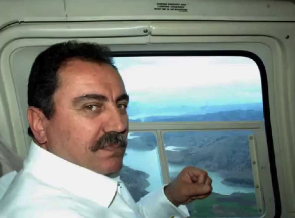 Muhsin Yazıcıoğlu soruşturmasında yeni gelişme! Dosya yeniden açılıyor - Resim: 0