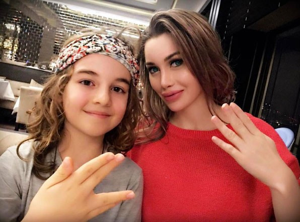 Elektrik teknisyeni çizgi film karakterine dönüştü akıl zorluyor! - Resim: 2