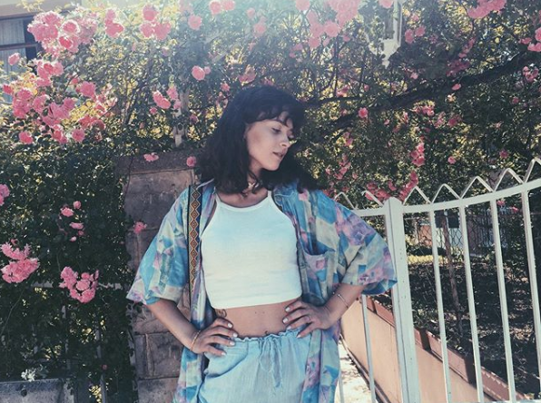 Yasak Elma'da dizi karakterini başkası canlandıracak! izleyiciyi şaşırtan karar - Resim: 4