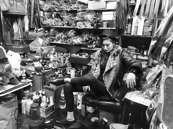 Neslihan Atagül bıçak altına yatmıştı ama kabusu geri döndü! - Resim: 1