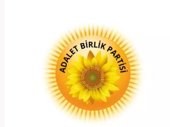 Belki de çoğunun adını ilk kez duyacaksınız! İşte Türkiye'deki siyasi partiler... - Resim: 1