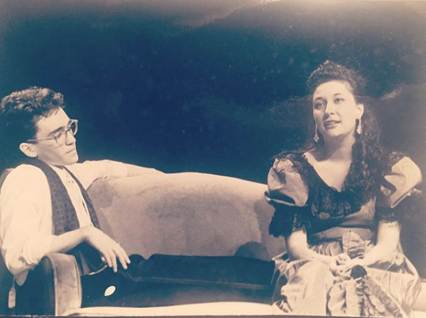 Yıllar içindeki inanılmaz değişim! Gülse Birsel'in bu halini tanıyamayacaksınız - Resim: 3