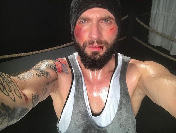 Deniz Seki dayak yiyen Berkay'a destek çıkayım derken çok fena rezil oldu - Resim: 2