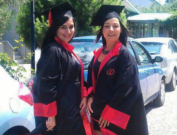 Eylem Gülçin Kanık'ın cenazesi ortada kaldı! Tecavüz edilmiş ve... - Resim: 4