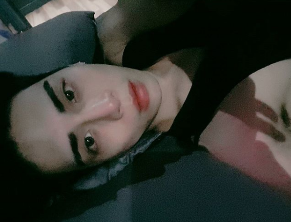 Kim Jong intihar etti başta Kore olmak üzere tüm dünya şokta - Resim: 2