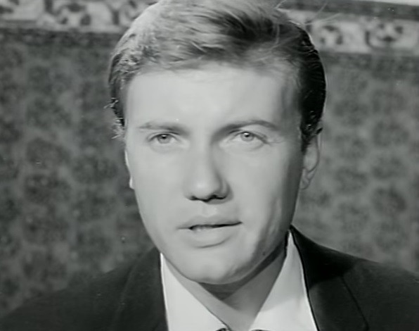 Öyle bir anısını paylaştı ki 'Elimi Türkan'ın etekliliğinin içine sokup...' - Resim: 1