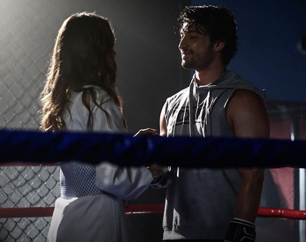 TRT 1 Elimi Bırakma'ya izleyiciden tam puan! Dizinin konusu ve oyuncuları - Resim: 1