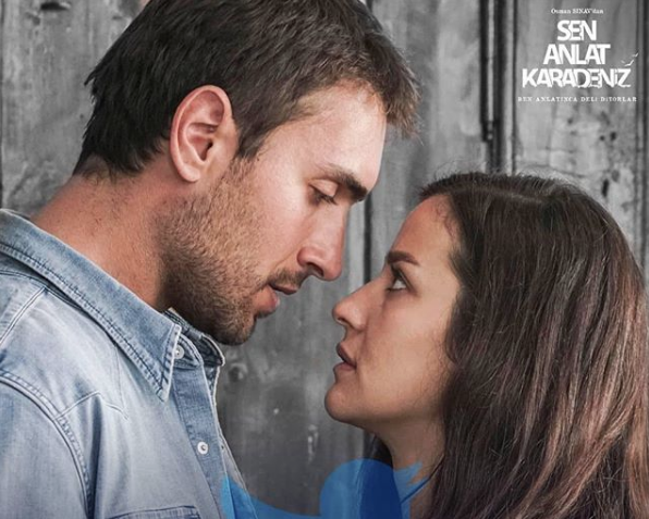 16 Mayıs 2018 reyting sonuçları Diriliş Ertuğrul mu Sen Anlat Karadeniz mi - Resim: 2