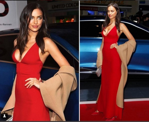 Eşekli fotoğrafı olay oldu - Resim: 2