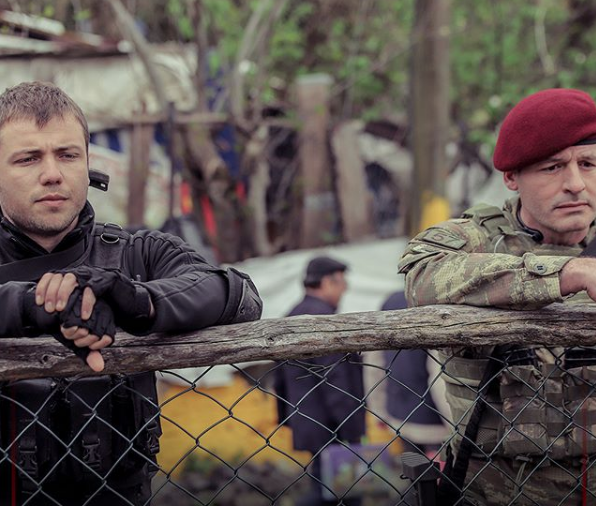 Star TV'nin Söz dizisi final mi yapıyor işte verilen son karar! - Resim: 4