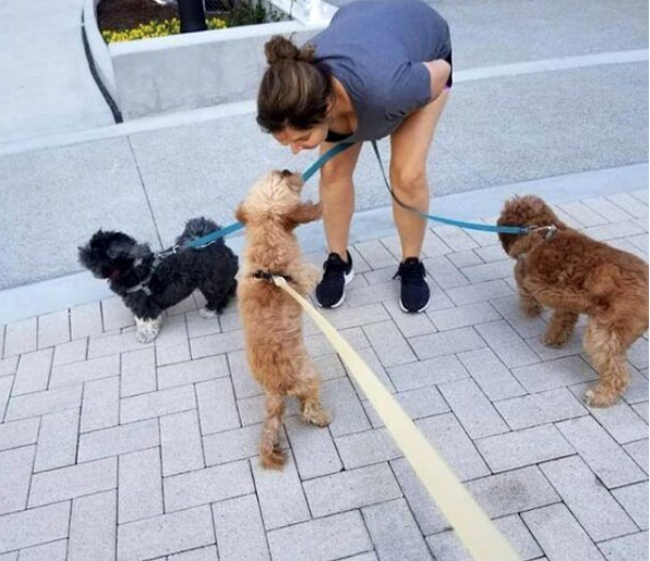 Bergüzar Korel temizliğe giden ablası Zeynep Korel hakkında ilk kez konuştu - Resim: 4