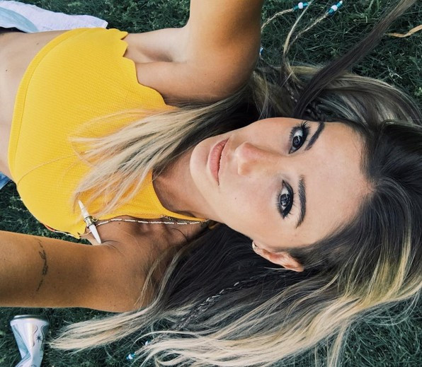 Gerçek Survivor'da çıktı! Bakın İbrahim kimmiş - Resim: 1