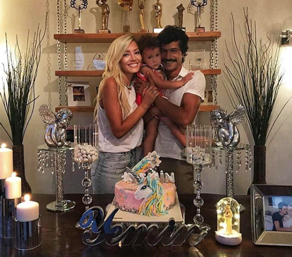 Kazandığı paraları bakın neye yatırdı İsmail Hacıoğlu'ndan radikal karar - Resim: 2