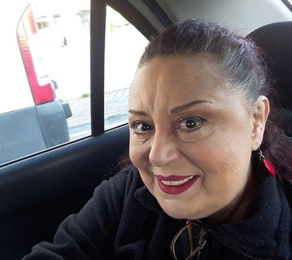 Ödülü verilmedi nedenini İmamoğlu'na bağladı! Hercai'nin yıldızına büyük şok - Resim: 4