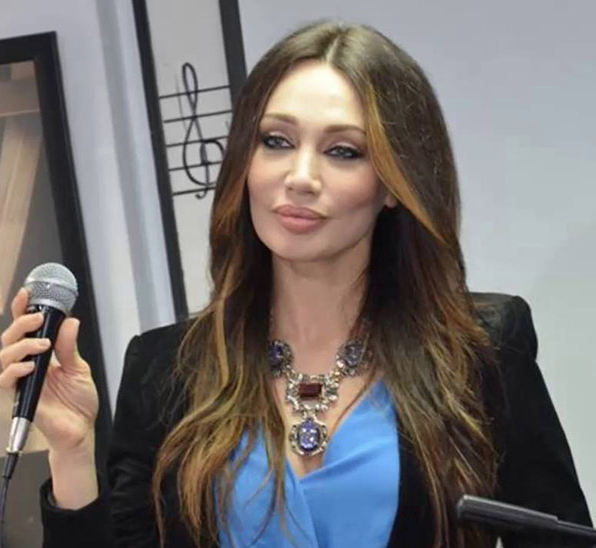 Umut Akyürek'e delirten hastalık teşhisi! - Resim: 2