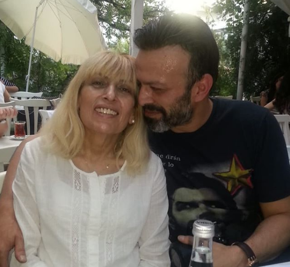 Söz final bölümünde bombayı patlattı sevilen oyuncuyu geri getirdi - Resim: 4